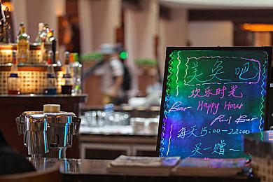 《符文工房》系列最新作 《符文工房 龙之天地》今日正式发售！ 发售预告片同步公开！